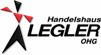 Legler Kinderspielzeug