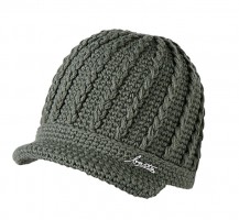 Barts Kindermütze Liv Beanie 
