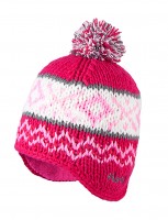 Barts Scedbo Iinfants berry 50 (1-3 J.)