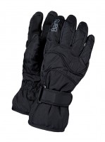 Barts Skihandschuhe Skigloves black - Barts Skihandschuhe Skigloves black Preisvergleich