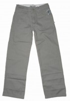 KANZ Hose "Polo Club" 