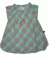 Lego Wear Tunika Shirt HAPPY 301 110
