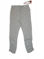 LCKR Legging mele - LCKR Legging mele Preisvergleich