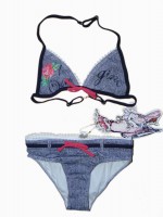 Vingino Bikini ROSE deep blue 