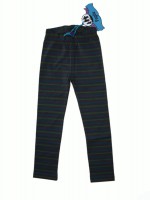 Paglie Legging ringel Dream Flower\" - Paglie Legging ringel \"Dream Flower\&quo Preisvergleich