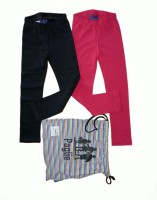 Paglie Legging 2st. in Bag Dream Flower\" - Paglie Legging 2st. in Bag \"Dream F Preisvergleich