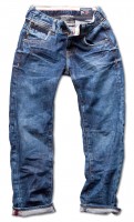 Vingino Jeans VERANO regular loose 12-152