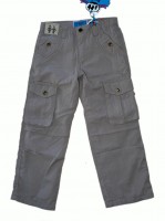 Paglie Thermohose Boys\" - Paglie Stoffhose gef&uuml;ttert Thermohose \"College Club\ Preisvergleich