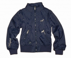 Vingino Jacke MARJON dark blue 