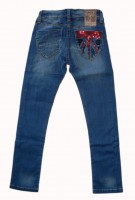 Vingino Jeans YUMI slimfit 