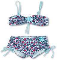 Vingino Bikini MARILYN blue 