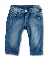 Vingino Capri Jeanshose PALOMA 