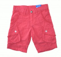 Lego Wear Shorts f&uuml;r M&auml;dchen POLLY 3031 - Lego Wear Shorts f&uuml;r M&auml;dchen POLLY 3031 Preisvergleich
