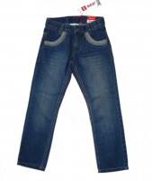 LEGO Wear Jeanshose PHILIP 104 Regular 