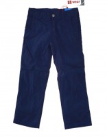 LEGO Wear Hose gefüttert PHILIP 101 