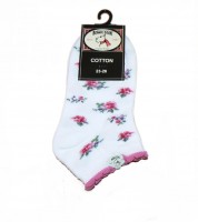 Bonnie Doo Sneaker Roses wei&szlig; - Bonnie Doo Sneaker Roses wei&szlig; Preisvergleich