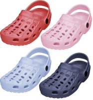 Playshoes Clog - Playshoes Clog Preisvergleich