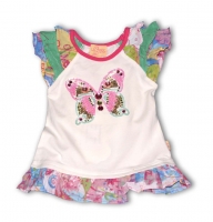 Pezzo D'oro Babies T-Shirt 