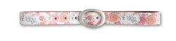 Vingino Gürtel Belt HANNE 