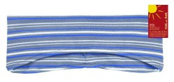 Döll Jersey Stirnband 