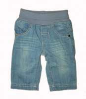 Feetje Basic Jeanshose light used 