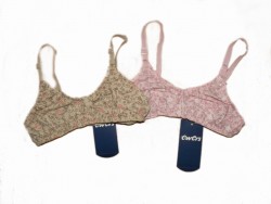 Ewers M&auml;dchen BH 140 rosa
