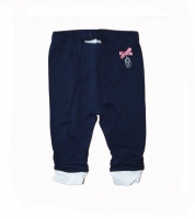 Feetje Legging "Teès Chic" 