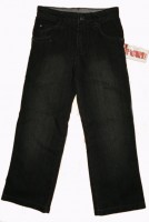 KANZ Jeanshose "The Mystic" 