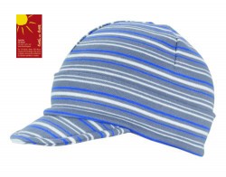 Döll Jersey Schildmütze 