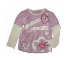 LEGO Langarmshirt Princess\" - LEGO Langarmshirt \"Princess\"\" Preisvergleich