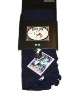 Bonnie Doon Legging Frou-Frou navy - Bonnie Doon Legging Frou-Frou navy Preisvergleich
