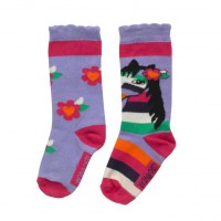Lego Wear Kniesocken 2er Pack AMY 603 - Lego Wear Kniesocken 2er Pack AMY 603 Preisvergleich