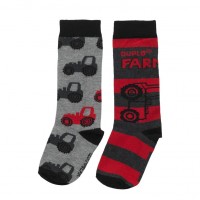 Lego Wear Kniesocken 2er Pack ANTONI 603 - Lego Wear Kniesocken 2er Pack ANTONI 603 Preisvergleich