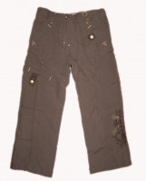 Bondi-dress BONDI Thermo-Hose 92