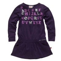 LEGO Wear Tunika-Shirt TILDA 604 - LEGO Wear Tunika-Shirt TILDA 604 Preisvergleich
