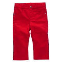 LEGO Wear 7/8 Hose Paris 302 - LEGO Wear Stretch Capri-Hose Paris 302 Preisvergleich