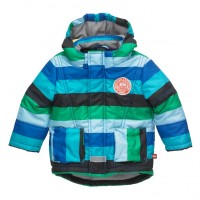 Lego Wear Winterjacke JARED 606 - Lego Wear Winterjacke JARED 606 Preisvergleich