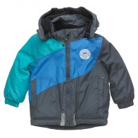 Lego Wear Winterjacke JARED 602 