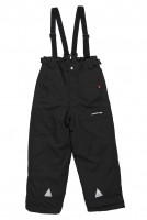Lego Wear TEC Skihose Schneehose JOEL 615 black 110