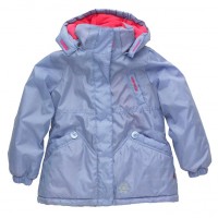 Lego Wear Jacke JOY 602 - Lego Wear Jacke JOY 602 Preisvergleich