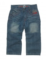 Lego Wear Jeanshose PRINCE 300 - Lego Wear Jeanshose PRINCE 300 Preisvergleich