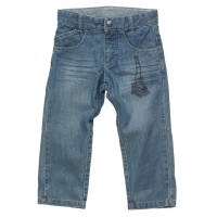 Lego Wear Jeanshose PRINCE 601 104