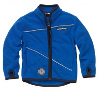 Lego Wear TEC Fleecejacke SEAN 610 
