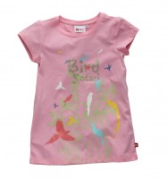 Lego Wear T-Shirt TESS 302 belville 152