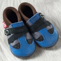 POLOLO Viva californiablue 