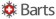BARTS
