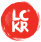 LCKR