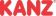 KANZ