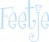 FEETJE