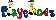 PLAYSHOES
